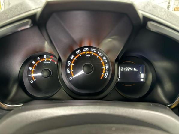 Lada (ВАЗ) XRAY I с пробегом 2019 года, цена 485 470 рублей, 219208 км, хэтчбек, Автокод Объявления