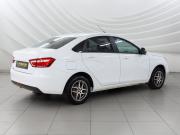 Lada (ВАЗ) Vesta I Волгоград  - изображение 37