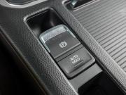 Volkswagen Passat B8 Воронеж  - изображение 43