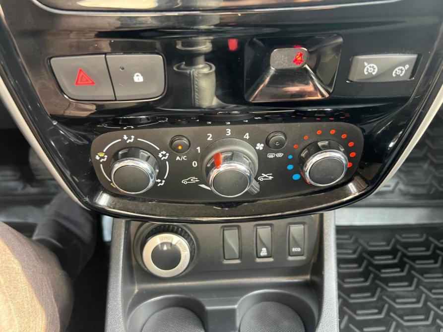 Nissan Terrano III (D10) Стерлитамак  - изображение 19