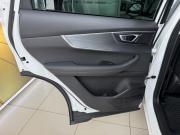 Chery Tiggo 7 Pro I Таганрог  - изображение 51