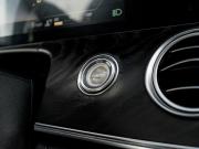 Mercedes-Benz E-Класс V (W213 S213 C238) Екатеринбург  - изображение 65