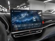 Toyota Highlander IV (XU70) Москва  - изображение 47