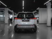 Toyota RAV4 VI (XA60) Москва  - изображение 32