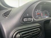 Chevrolet Niva I Рестайлинг Уфа  - изображение 27