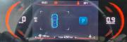 Changan CS35 Plus I Рестайлинг Воронеж  - изображение 30