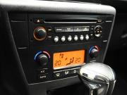 Citroen C4 I Екатеринбург  - изображение 18