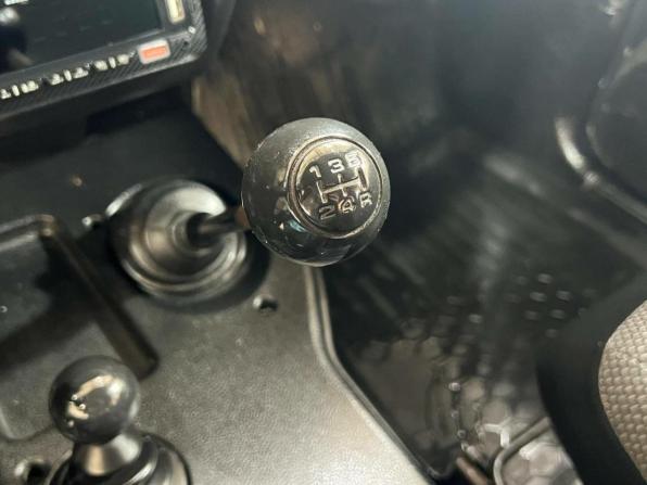 Lada (ВАЗ) 2121 (4x4) I Рестайлинг с пробегом 2012 года, цена 315 120 рублей, 123490 км, внедорожник, Автокод Объявления