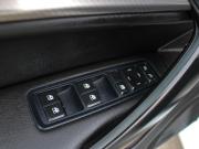 Lada (ВАЗ) Vesta I Рестайлинг (NG) Калуга  - изображение 31