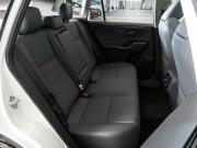 Toyota RAV4 VI (XA60) Ставрополь  - изображение 31