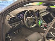 Lamborghini Urus I Москва  - изображение 56