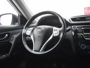 Nissan X-Trail III Архангельск  - изображение 28