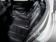 Volvo S60 III Москва  - изображение 28