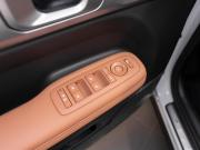 Hyundai Santa Fe V (MX5) Москва  - изображение 63