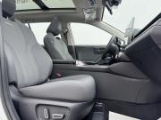 Toyota RAV4 VI (XA60) Воронеж  - изображение 35