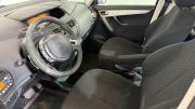 Citroen C4 Picasso I Санкт-Петербург  - изображение 22