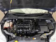 Ford Focus III Пермь  - изображение 48