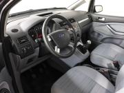 Ford C-MAX I Рестайлинг Химки  - изображение 23
