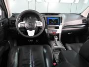 Subaru Legacy V Ростов-на-Дону  - изображение 27