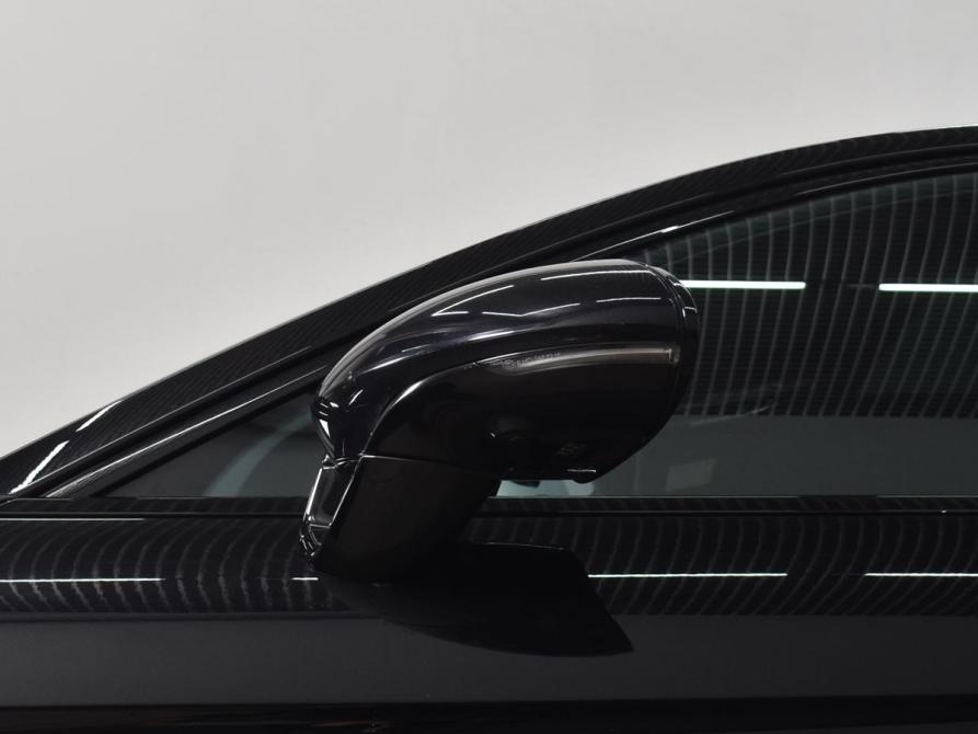 Porsche Panamera II Кемерово  - изображение 27