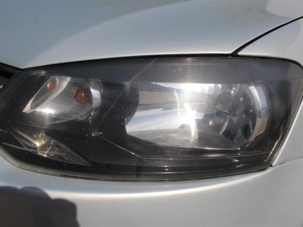 Volkswagen Polo V с пробегом 2013 года, цена 805 000 рублей, 116130 км, седан, Автокод Объявления