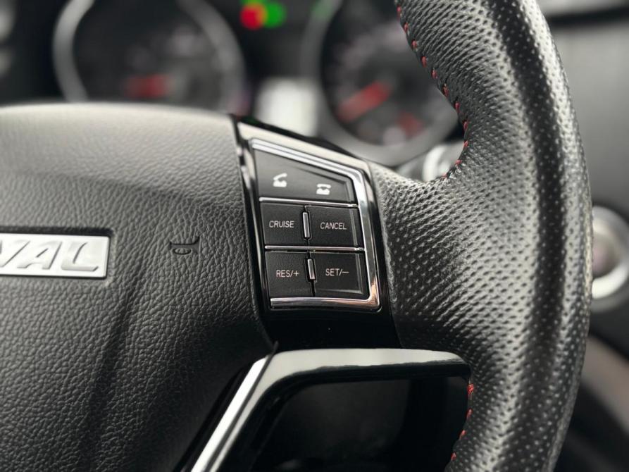 Haval H6 I Сыктывкар  - изображение 19