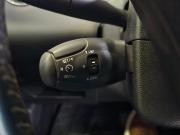 Peugeot 308 I Краснодар  - изображение 66