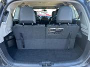 Toyota Highlander II (XU40) Рестайлинг Пермь  - изображение 53