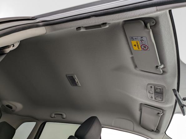 Suzuki Vitara II с пробегом 2015 года, цена 1 350 000 рублей, 104915 км, внедорожник, Автокод Объявления