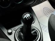 Ford Fusion I Рестайлинг Ижевск  - изображение 43