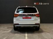 Kia Mohave I Рестайлинг 2 Челябинск  - изображение 33