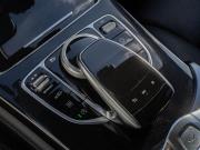 Mercedes-Benz GLC I (X253) Краснодар  - изображение 41
