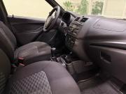 Lada (ВАЗ) Granta I Рестайлинг Волгоград  - изображение 27