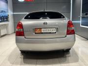Nissan Primera III (P12) Новосибирск  - изображение 24