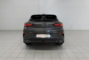 Changan UNI-T I Астрахань  - изображение 25