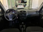 Lada (ВАЗ) Granta I Рестайлинг Волгоград  - изображение 32