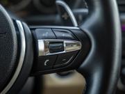 BMW 3 серии VI (F3x) Волгоград  - изображение 58