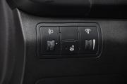 Hyundai Solaris I Рестайлинг Сургут  - изображение 45