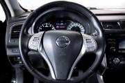 Nissan Teana III Тюмень  - изображение 41