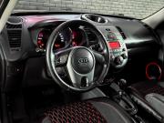 Kia Soul I Екатеринбург  - изображение 20