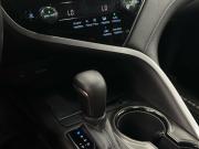 Toyota Camry VIII (XV70) Рестайлинг Ростов-на-Дону  - изображение 36