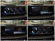 BMW X5 IV (G05/G18) Рестайлинг Санкт-Петербург  - изображение 60