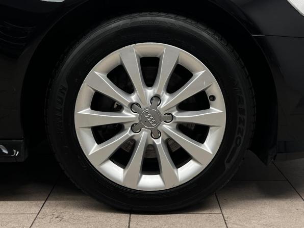 Audi A6 IV (C7) Рестайлинг с пробегом 2018 года, цена 2 159 000 рублей, 173932 км, седан, Автокод Объявления