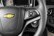 Chevrolet Aveo II Тюмень  - изображение 33