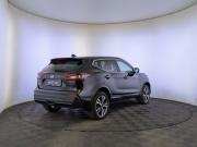 Nissan Qashqai II Рестайлинг Москва  - изображение 31