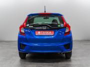 Honda Fit III Красноярск  - изображение 28