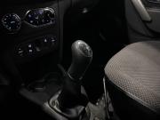 Renault Logan II Рестайлинг Чебоксары  - изображение 69