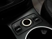 Ford Kuga II Ижевск  - изображение 56