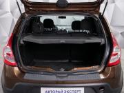 Renault Sandero I Ульяновск  - изображение 31