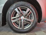 Haval Jolion I Вологда  - изображение 38